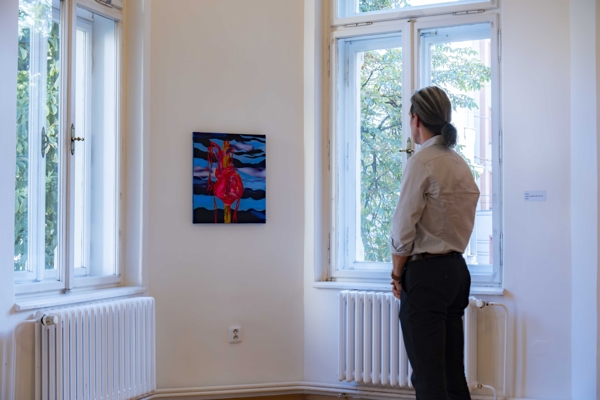 Fotografie č.20
