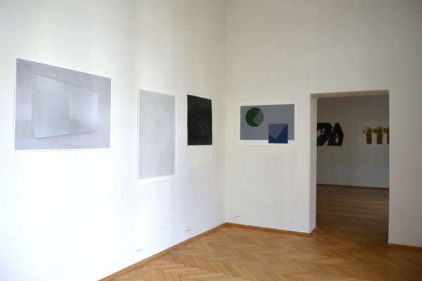 Fotografie č.10