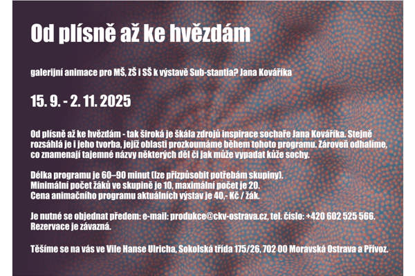 Lektorský program-Kovářík.jpg