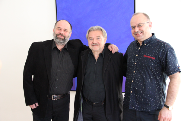 Fotografie č.1