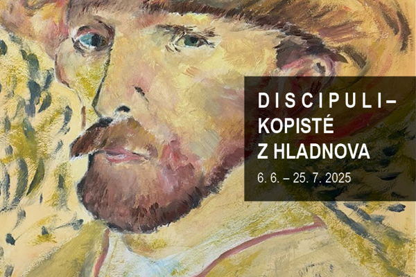 Web_program_Discipuli_800x540.jpg