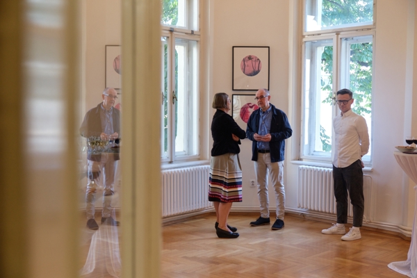 Fotografie č.3
