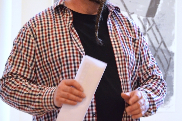 Fotografie č.3