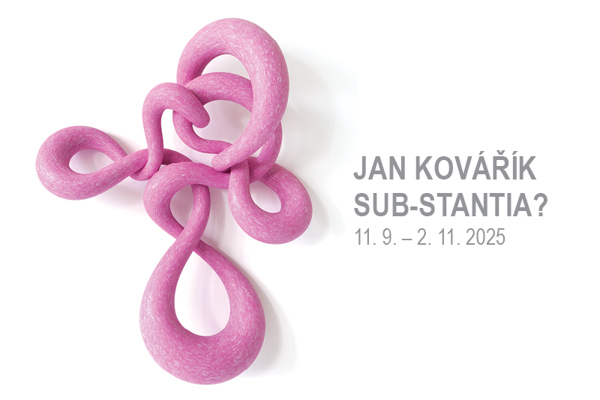 Web_program_Kovarik_800x540.jpg