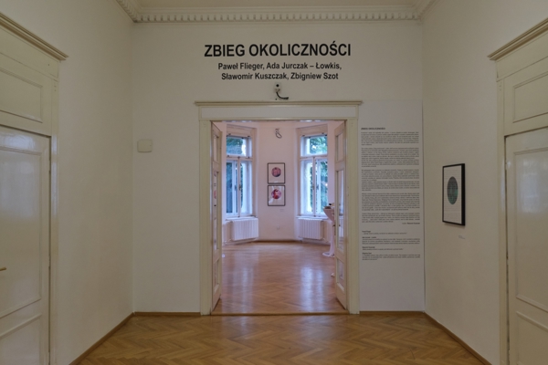 Fotografie č.24