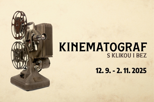 Web_program_Kinematograf_800x540.jpg (1)