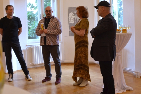 Fotografie č.17