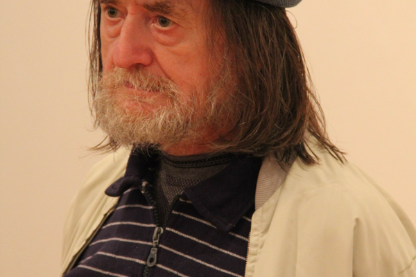Fotografie č.8