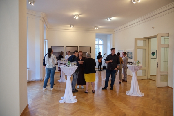 Fotografie č.20