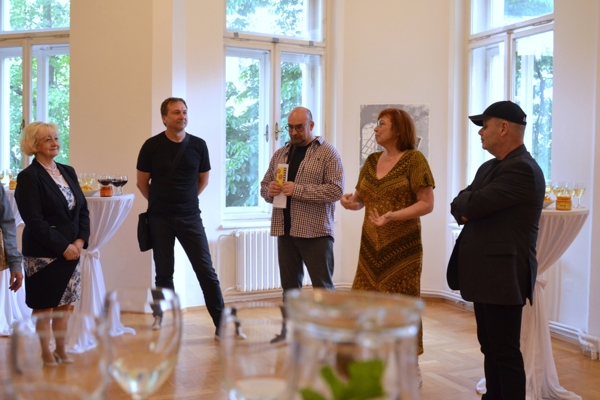 Fotografie č.16