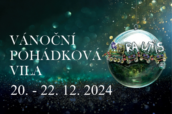 20.-22.12..jpg