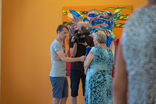 Fotografie č.3