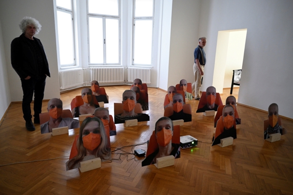 Fotografie č.9