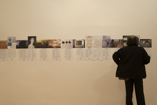 Fotografie č.16