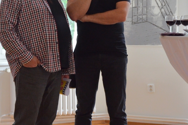 Fotografie č.14