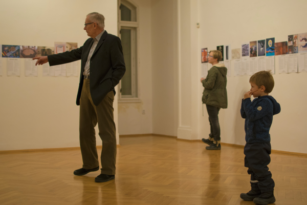 Fotografie č.7