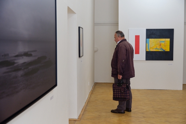 Fotografie č.16