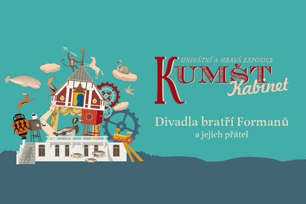 Web_program_Kumst_800x540.jpg