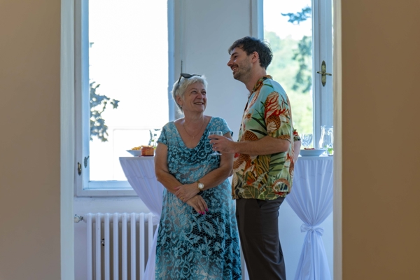Fotografie č.27