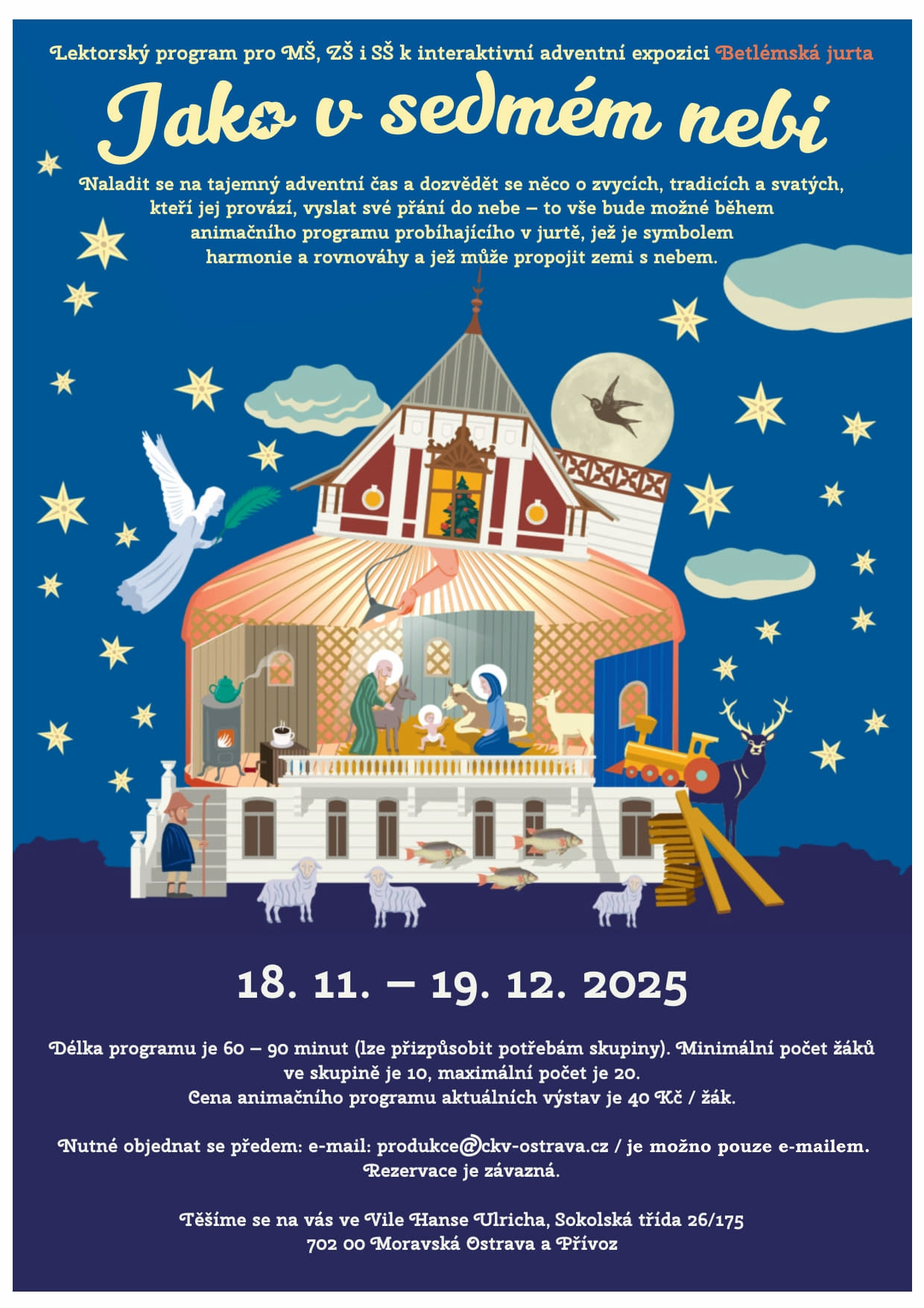 Lektorsk&yacute; program.jpg (1)