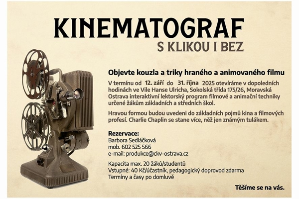 lektorský-program.jpg (1)