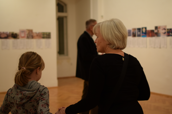 Fotografie č.6