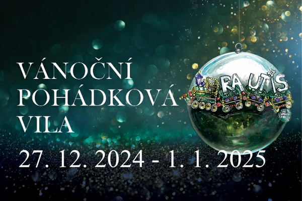 27.12.-1.1..jpg