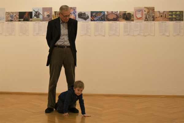 Fotografie č.10