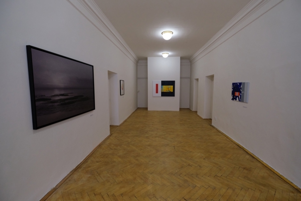 Fotografie č.23