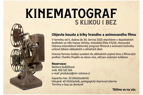 Lektorský program.jpg