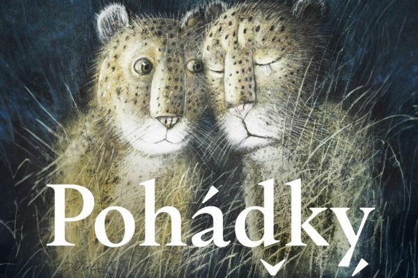 Pozvánka-Pohádky v umění.jpg (1)