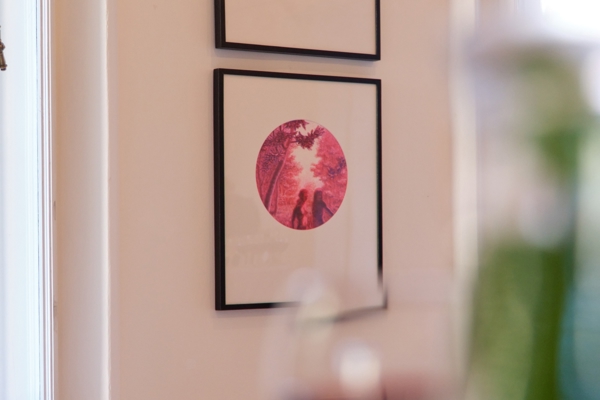 Fotografie č.19