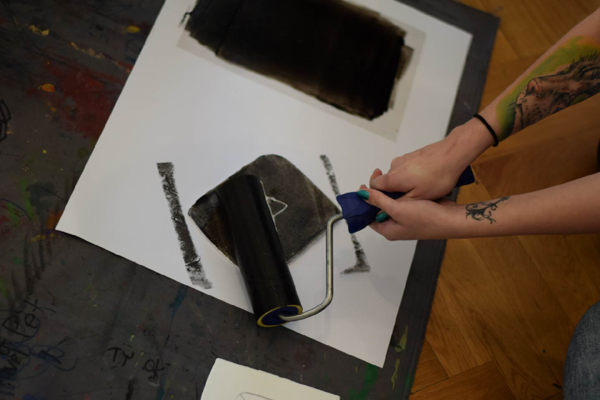 Fotografie č.9