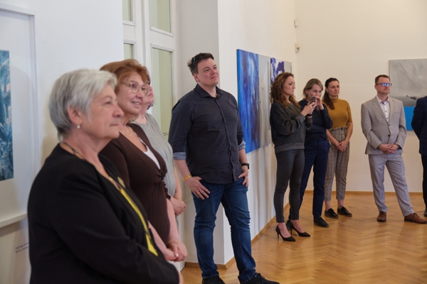 Fotografie č.9