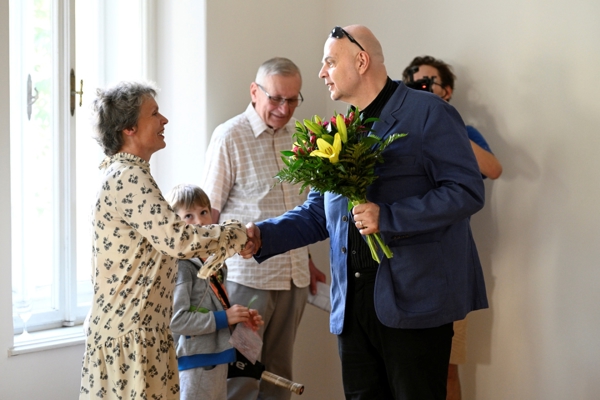 Fotografie č.11