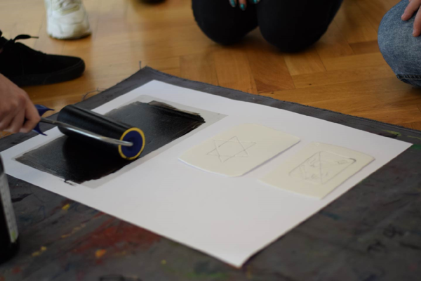 Fotografie č.6