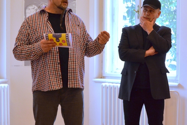 Fotografie č.1