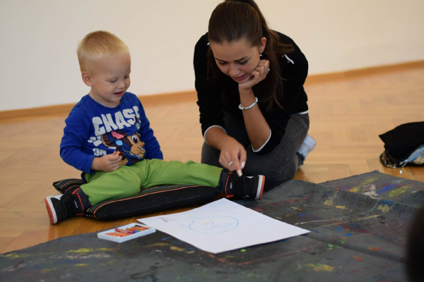 Fotografie č.2