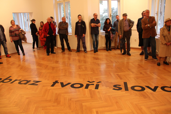 Fotografie č.12