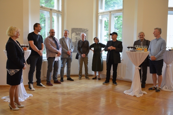 Fotografie č.4