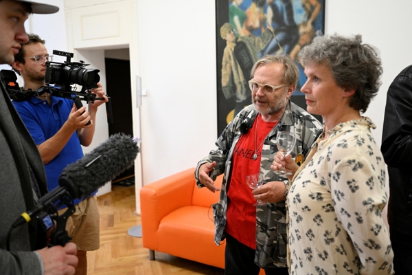 Fotografie č.6