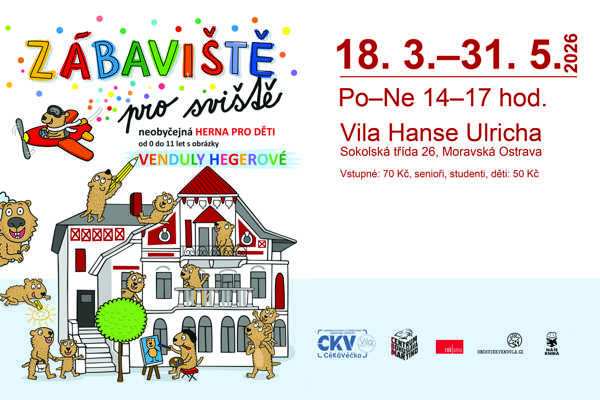 web program 600x400px.jpg (2)