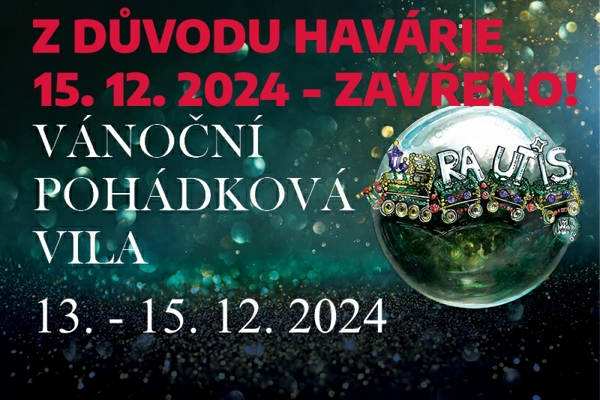 13.-15.12.ZAVŘENO..jpg
