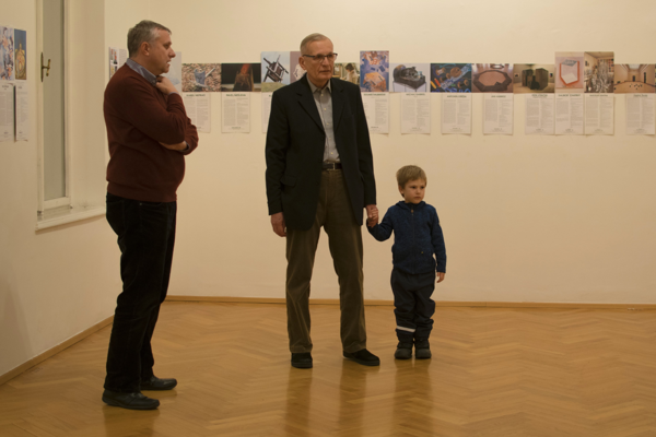 Fotografie č.9