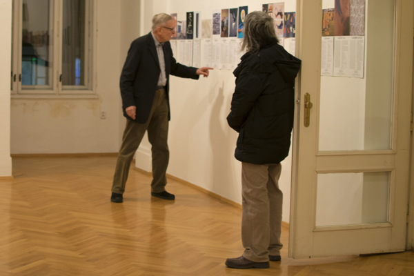 Fotografie č.8
