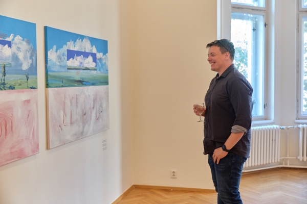 Fotografie č.13