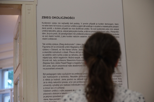 Fotografie č.2
